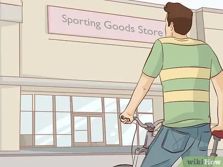 Продать велосипед Шаг 11