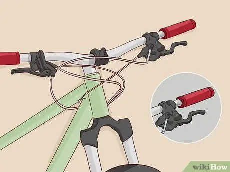 Продать велосипед Шаг 4