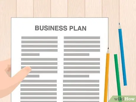 Откройте автомастерскую. Шаг 1