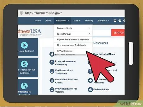 Откройте автомастерскую. Шаг 10