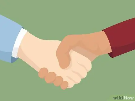 Откройте автомастерскую. Шаг 11