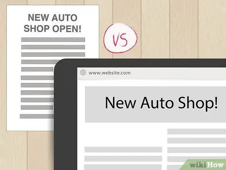 Откройте автомастерскую. Шаг 12