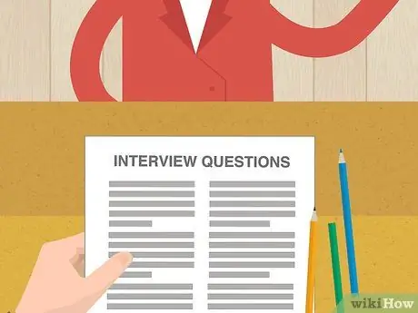 Открытие кузовного цеха. Шаг 14