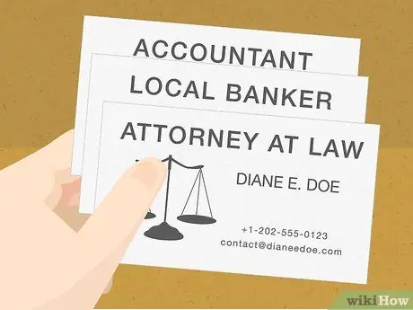 Откройте автомастерскую. Шаг 3