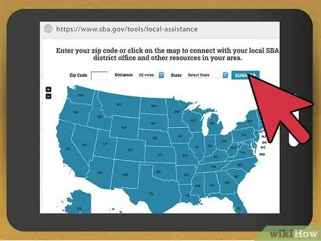 Открытие кузовного цеха Шаг 4