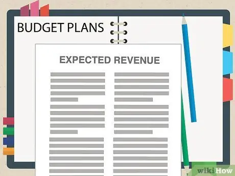 Откройте автомастерскую. Шаг 5