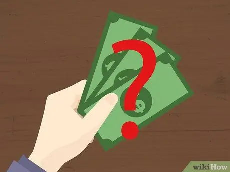 Откройте автомастерскую. Шаг 6