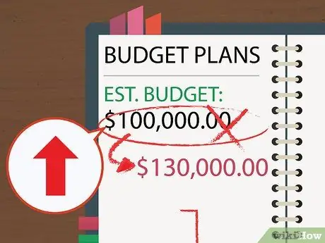 Откройте автомастерскую. Шаг 7