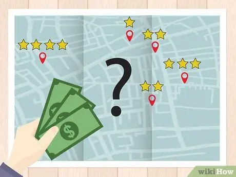 Откройте автомастерскую. Шаг 8