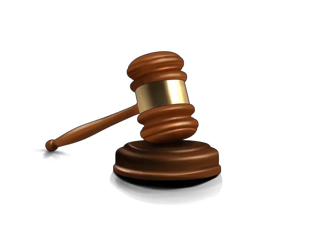 Как написать письмо для конкурса на парковочный талон: 10 шагов