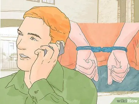 Найти судимость Шаг 1