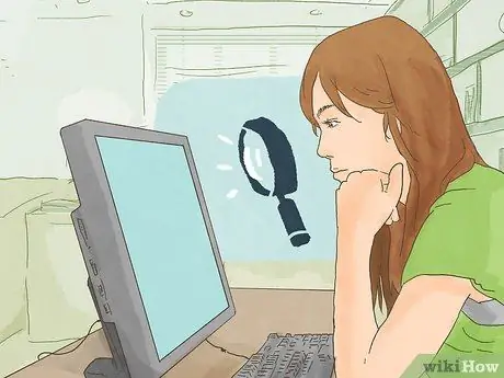 Найти судимость Шаг 10