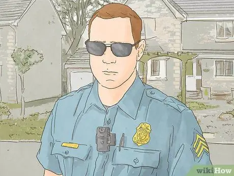 Найти судимость Шаг 11