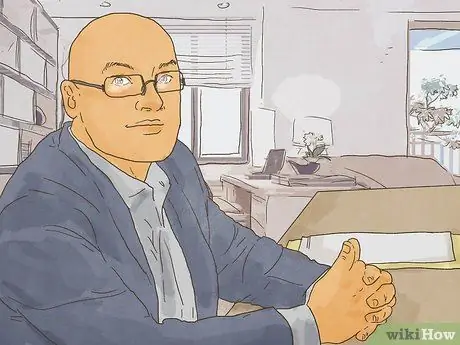 Найти судимость Шаг 12