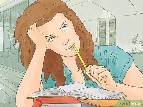 Найти судимость Шаг 15