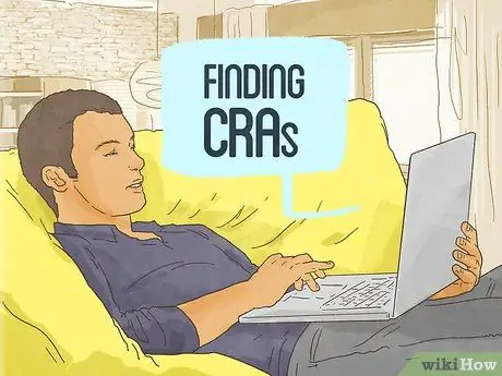 Найти судимость, шаг 16