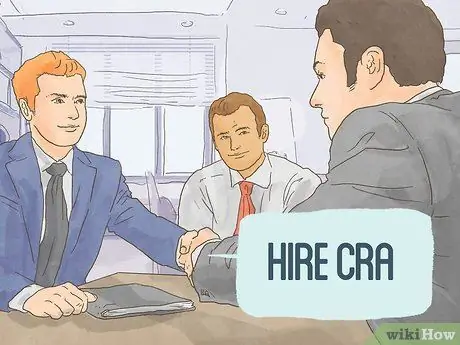 Найти судимость, шаг 18