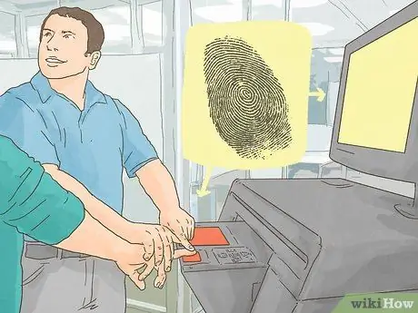 Найти судимость Шаг 3