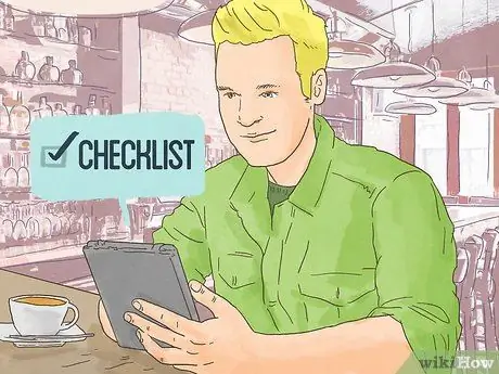 Найти судимость Шаг 5