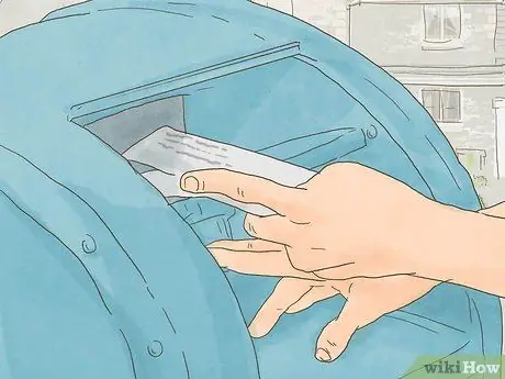 Найти судимость Шаг 6