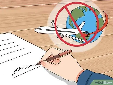 Помогите другу, которого арестовали посреди ночи Шаг 16