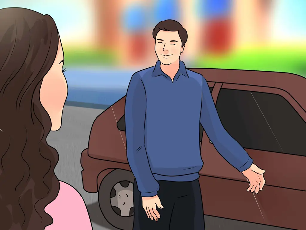 4 способа помочь другу, которого арестовали посреди ночи