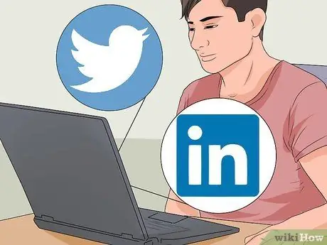 Получите работу с судимостью Шаг 5