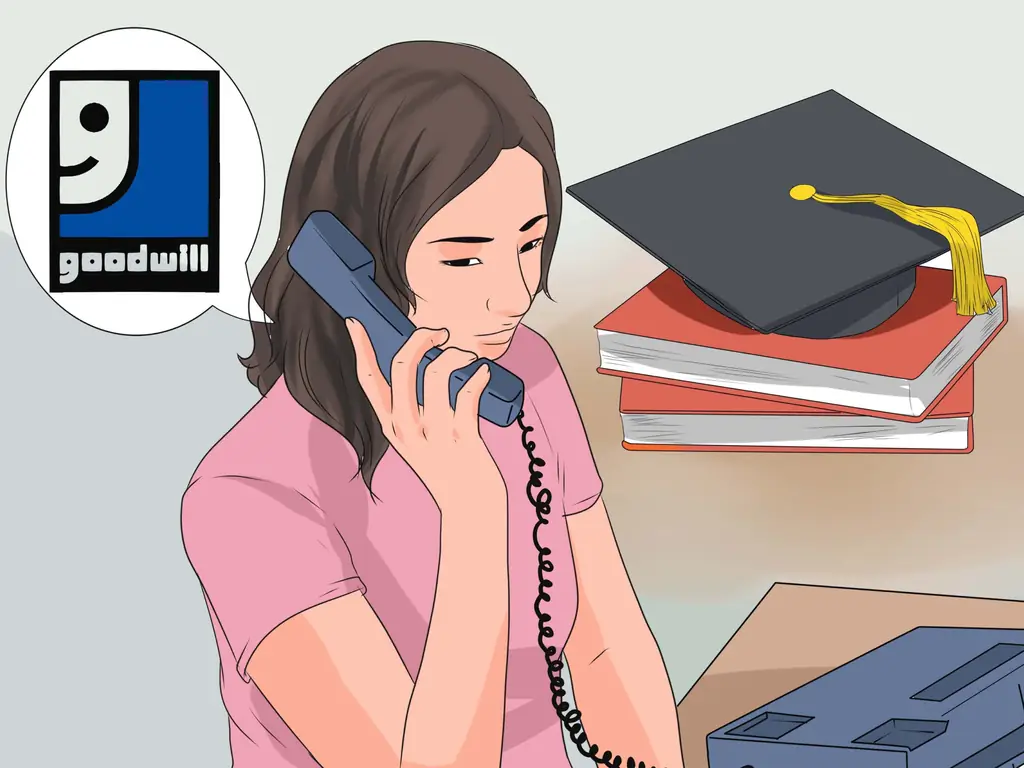 3 способа получить работу с судимостью