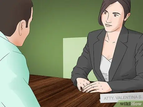 Победить билет на оттенок окна, шаг 1