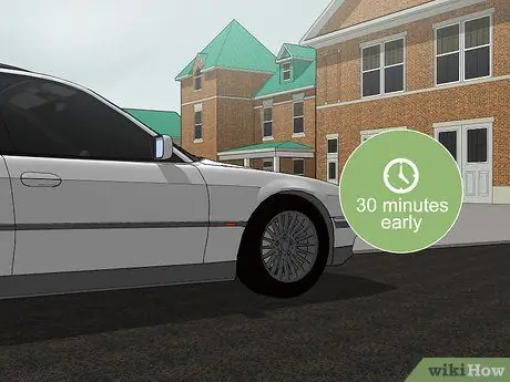 Победить билет на оттенок окна, шаг 18