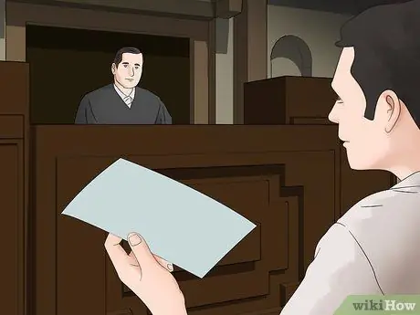 Победить билет на оттенок окна, шаг 19