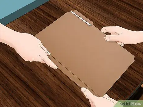 Победить билет на оттенок окна, шаг 6