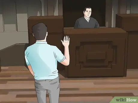 Победить билет на оттенок окна, шаг 7