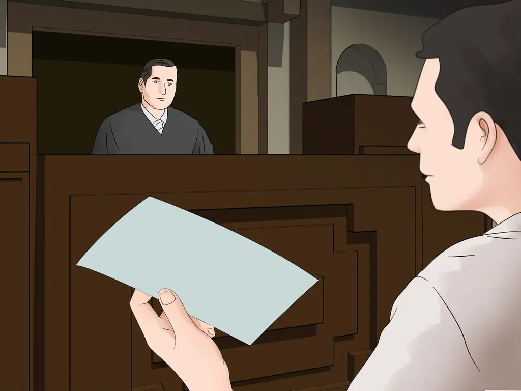 3 способа победить билет на тонировку окон