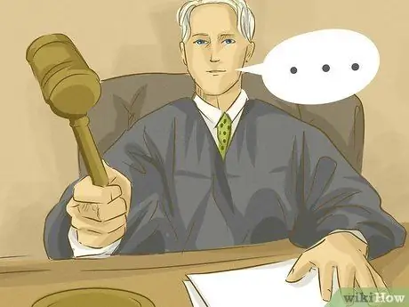 Оспаривание билета на камеру трафика Шаг 10