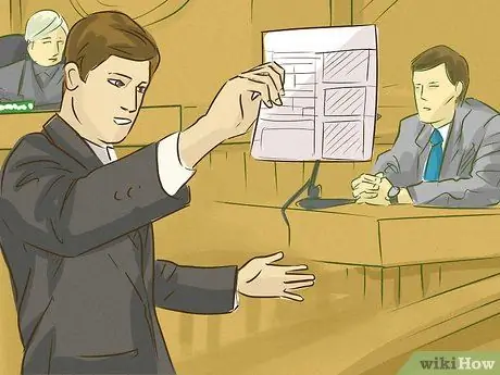 Оспаривание билета на камеру трафика Шаг 11