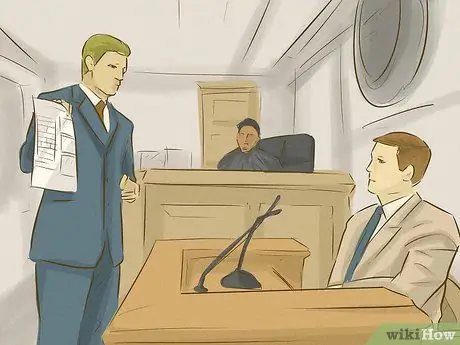 Оспаривание билета на камеру трафика Шаг 12