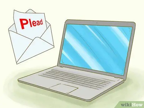 Оспаривание билета на камеру трафика Шаг 4