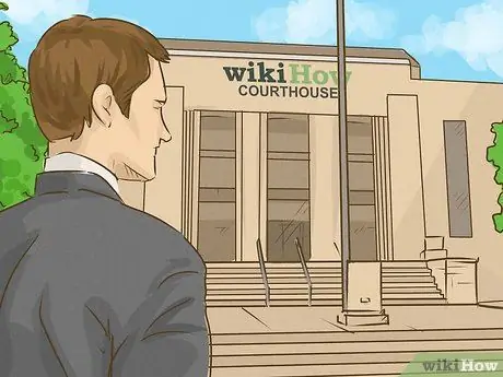 Оспаривание билета на камеру трафика Шаг 9