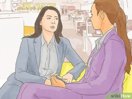 Подвергайте сомнению точность полицейского радара скорости, шаг 1