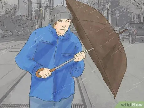 Подвергайте сомнению точность полицейского радара скорости Шаг 11