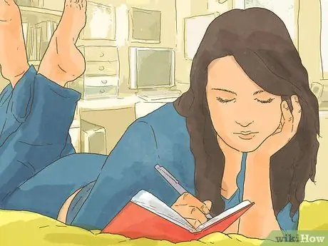 Подвергайте сомнению точность полицейского радара скорости, шаг 2