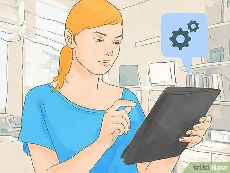 Подвергайте сомнению точность полицейского радара скорости Шаг 4