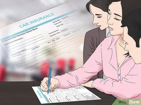 Остановить ускорение, шаг 10