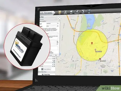 Прекратите ускоряться, шаг 11