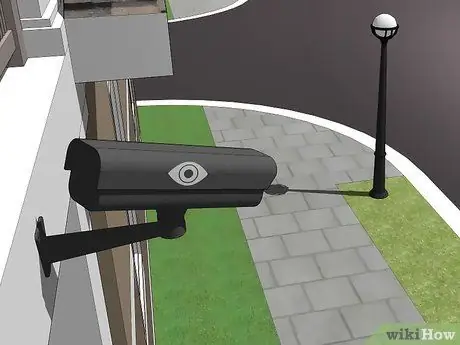 Остановить ускорение, шаг 15