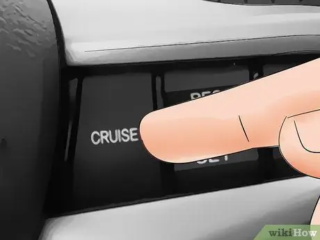 Остановить ускорение, шаг 4