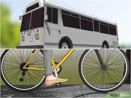 Остановить ускорение, шаг 7