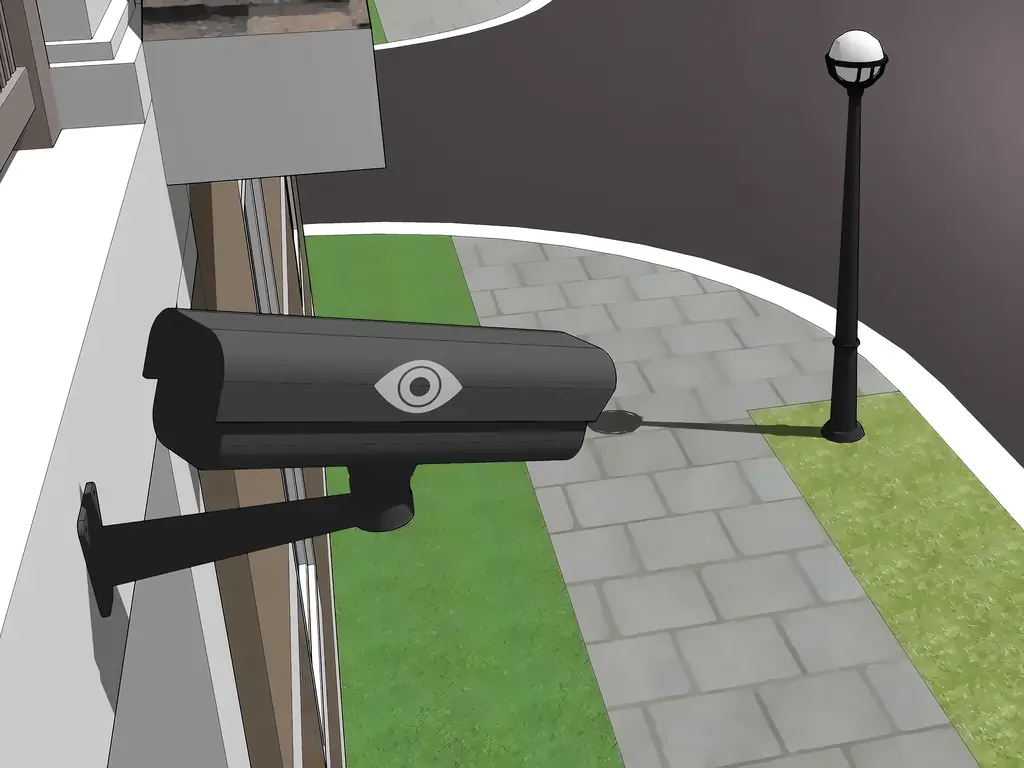 Как остановить ускорение: 15 шагов (с картинками)