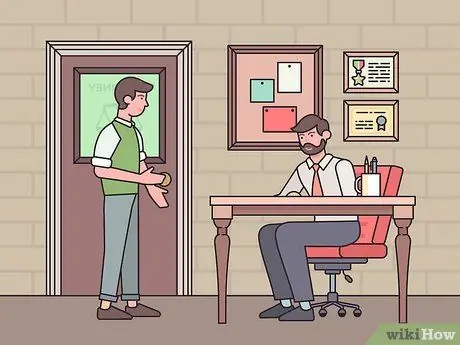 Борьба с билетом на камеру на красный свет во Флориде Шаг 10